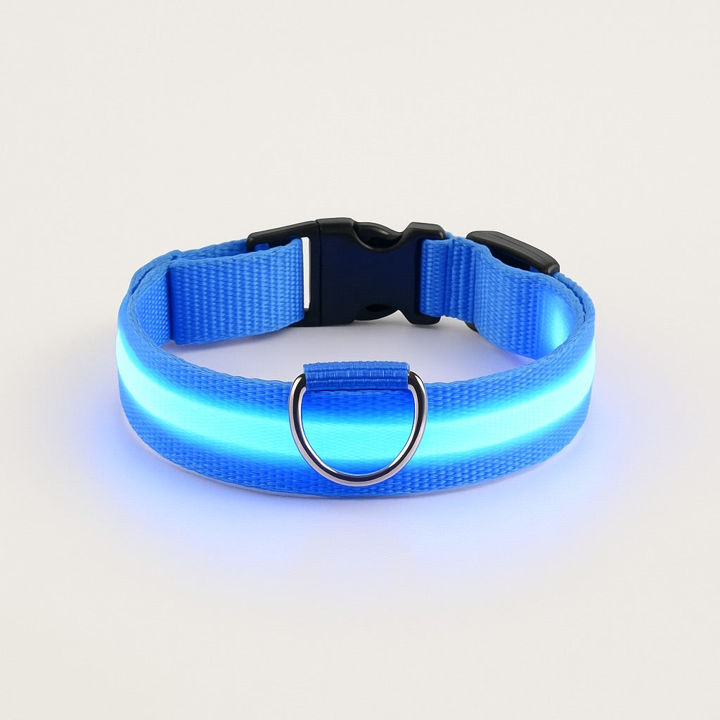 GlowLeash™